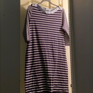 New Tommy Hilfiger Dress
